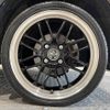 honda n-box 2017 -HONDA--N BOX DBA-JF2--JF2-2508160---HONDA--N BOX DBA-JF2--JF2-2508160- image 30