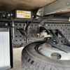 isuzu elf-truck 2020 GOO_NET_EXCHANGE_0541786A30250709W008 image 24