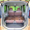 suzuki spacia 2013 CFJ1573313 image 10
