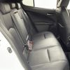 lexus ux 2019 -LEXUS--Lexus UX 6BA-MZAA10--MZAA10-2011221---LEXUS--Lexus UX 6BA-MZAA10--MZAA10-2011221- image 10