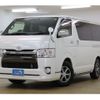 toyota hiace-van 2019 CFJ1690875 image 1