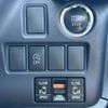 toyota noah 2014 CFJ1543495 image 22
