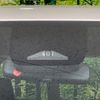 toyota voxy 2024 -TOYOTA--Voxy 6BA-MZRA90W--MZRA90-0094***---TOYOTA--Voxy 6BA-MZRA90W--MZRA90-0094***- image 3