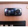 toyota camroad 2025 CFJ1675255 image 21