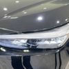 honda vezel 2022 -HONDA--VEZEL 6AA-RV5--RV5-1051734---HONDA--VEZEL 6AA-RV5--RV5-1051734- image 13