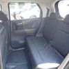 honda n-wgn 2014 -HONDA--N WGN JH1-1049850---HONDA--N WGN JH1-1049850- image 15