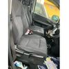 honda stepwagon 2010 -HONDA--Stepwgn DBA-RK5--RK5-1044394---HONDA--Stepwgn DBA-RK5--RK5-1044394- image 19