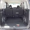 honda stepwagon 2013 -HONDA--Stepwgn DBA-RK5--RK5-1351099---HONDA--Stepwgn DBA-RK5--RK5-1351099- image 38