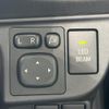 toyota aqua 2016 CFJ1663047 image 21