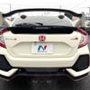 honda civic 2019 -HONDA--Civic DBA-FK8--FK8-1200575---HONDA--Civic DBA-FK8--FK8-1200575- image 16