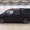 nissan serena 2009 -NISSAN--Serena CNC25-264252---NISSAN--Serena CNC25-264252- image 5