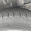 mazda carol 2019 -MAZDA--Carol DBA-HB36S--HB36S-231554---MAZDA--Carol DBA-HB36S--HB36S-231554- image 29