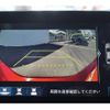 honda accord 2020 -HONDA--Accord 6AA-CV3--CV3-1001979---HONDA--Accord 6AA-CV3--CV3-1001979- image 4
