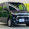 daihatsu tanto 2012 CFJ1839498 image 16