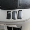 mitsubishi-fuso canter 2016 GOO_NET_EXCHANGE_0404510A30250412W001 image 59