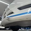 nissan note 2016 AF-HE12-017747 image 25