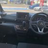 mitsubishi ek-sport 2022 -MITSUBISHI--ek X Space 5AA-B34A--B34A-0100515---MITSUBISHI--ek X Space 5AA-B34A--B34A-0100515- image 2