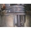 honda vezel 2016 -HONDA--VEZEL RU4-1106039---HONDA--VEZEL RU4-1106039- image 13
