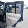 nissan cube 2016 CFJ1778773 image 15