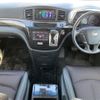 nissan elgrand 2019 -NISSAN--Elgrand DBA-TE52--TE52-110742---NISSAN--Elgrand DBA-TE52--TE52-110742- image 17
