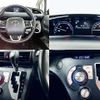 toyota sienta 2020 -TOYOTA--Sienta 6AA-NHP170G--NHP170-7205487---TOYOTA--Sienta 6AA-NHP170G--NHP170-7205487- image 4