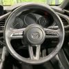 mazda mazda3-fastback 2019 quick_quick_BP5P_BP5P-104603 image 12