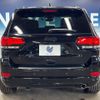 jeep grand-cherokee 2018 -CHRYSLER--Jeep Grand Cherokee DBA-WK36TA--1C4RJFEGXJC354329---CHRYSLER--Jeep Grand Cherokee DBA-WK36TA--1C4RJFEGXJC354329- image 16