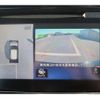 nissan leaf 2019 CFJ1647001 image 4
