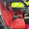 daihatsu copen 2022 quick_quick_3BA-LA400K_LA400K-0048703 image 5