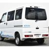 mitsubishi minicab-miev 2022 -MITSUBISHI--Minicab Miev ZAB-U68V--U68V-0800898---MITSUBISHI--Minicab Miev ZAB-U68V--U68V-0800898- image 3