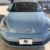 volkswagen the-beetle 2013 -VOLKSWAGEN--VW The Beetle DBA-16CBZ--WVWZZZ16ZEM612322---VOLKSWAGEN--VW The Beetle DBA-16CBZ--WVWZZZ16ZEM612322- image 16