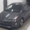 toyota prius 2017 -TOYOTA--Prius ZVW51-8037471---TOYOTA--Prius ZVW51-8037471- image 5