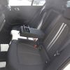bmw 1-series 2023 CFJ1762912 image 11