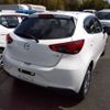 mazda demio 2020 -MAZDA--MAZDA2 6BA-DJLFS--DJLFS-709698---MAZDA--MAZDA2 6BA-DJLFS--DJLFS-709698- image 3
