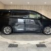 toyota vellfire 2010 -TOYOTA--Vellfire DBA-ANH20W--ANH20-8158391---TOYOTA--Vellfire DBA-ANH20W--ANH20-8158391- image 17