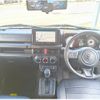 suzuki jimny 2020 CFJ1545052 image 20