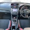 subaru wrx 2018 -SUBARU--WRX CBA-VAB--VAB-026310---SUBARU--WRX CBA-VAB--VAB-026310- image 2