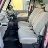 daihatsu tanto 2020 quick_quick_LA650S_LA650S-0076947 image 10