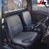 honda acty-truck 1992 -HONDA--Acty Truck HA4--2033611---HONDA--Acty Truck HA4--2033611- image 9