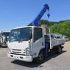 isuzu elf-truck 2019 -ISUZU--Elf 2RG-NPR88YN--NPR88Y-7001669---ISUZU--Elf 2RG-NPR88YN--NPR88Y-7001669- image 1