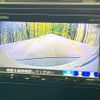 honda fit-hybrid 2017 CFJ1593280 image 5
