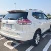 nissan x-trail 2015 -NISSAN--X-Trail HT32--HT32-102987---NISSAN--X-Trail HT32--HT32-102987- image 7