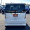 honda n-box 2016 -HONDA--N BOX DBA-JF1--JF1-2515787---HONDA--N BOX DBA-JF1--JF1-2515787- image 8