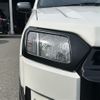 toyota probox-van 2019 -TOYOTA--Probox Van NSP160V--0042572---TOYOTA--Probox Van NSP160V--0042572- image 27