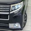 daihatsu move 2015 CFJ1720827 image 12