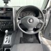 suzuki jimny 2014 -SUZUKI--Jimny ABA-JB23W--JB23W-706148---SUZUKI--Jimny ABA-JB23W--JB23W-706148- image 17