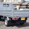 toyota dyna-truck 2014 -TOYOTA--Dyna ABF-TRY220--TRY220-0112815---TOYOTA--Dyna ABF-TRY220--TRY220-0112815- image 7