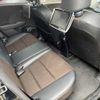 honda fit-shuttle-hybrid 2012 NIKYO_BA82760 image 10