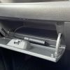 honda n-box 2019 -HONDA--N BOX DBA-JF4--JF4-2017136---HONDA--N BOX DBA-JF4--JF4-2017136- image 4