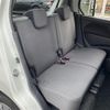 suzuki wagon-r 2015 -SUZUKI--Wagon R DBA-MH34S--MH34S-394309---SUZUKI--Wagon R DBA-MH34S--MH34S-394309- image 14